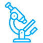 Akredytowane laboratorium